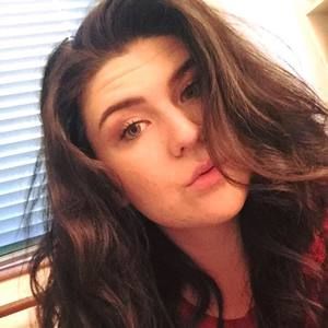 Meet your Posher, Clare